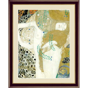 yN[|zzzyOX^tENg̑\zNgW EB[Ɠ{ GUSTAV KLIMTiOX^t NgjF61