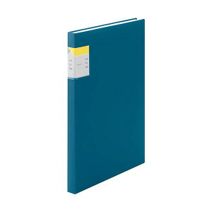 yN[|zz&X[p[SALEΏہz(܂Ƃ) LOW NA[t@C JLRA4^e 40|Pbg(20) w20mm lCr[ 8632WlC 1 y×10Zbgz