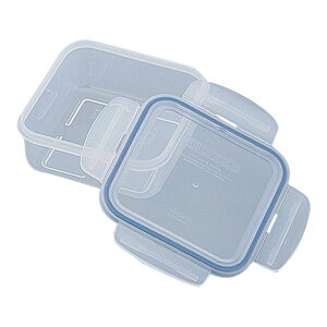 y|Cg20{z(܂Ƃ) Rێdl ^CgbN/ۑe y1.45Lz 4_bN dqW ڐt jbNX y48Zbgz