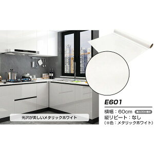 yN[|zzzyEHWbNz10m CNV[g ǎV[ EH[fRV[gCh60cm 򂪔^bN E601