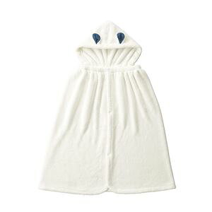 y|Cg20{zy12Zbgz z͔Q Aj} t[ht^I yVN}z }CNt@Co[^Igp wcarari Jx