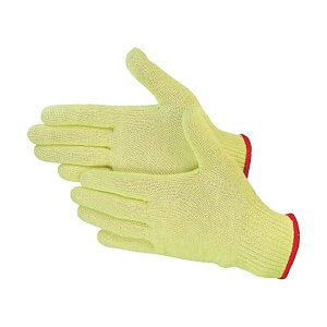 y|Cg20{z(܂Ƃ) Ag Pu[ 10G S HG-07-S 1o y×5Zbgz