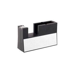 yN[|zzz(܂Ƃ) j`o e[vJb^[  p  TC-CBK6 1 y×3Zbgz