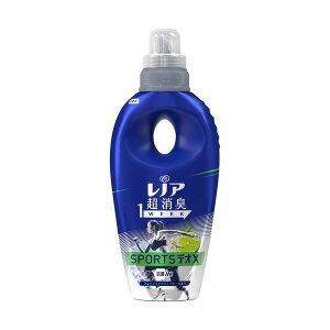 yN[|zz&X[p[SALEΏہz(܂Ƃ) PG mA L 1week X|[cfIX tbVVgXu[ { 530ml 1{ y×20Zbgz
