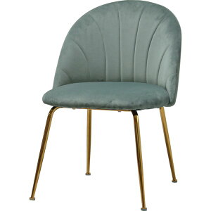 y|Cg20{zp[\i`FA 500mm ~gO[ xA X`[pCv }[Ch`FA gi rO _CjO ݑ[Nysz