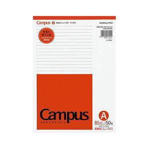 y|Cg20{z(܂Ƃ) RN LpX|[gpbhij B5 Ar7mm 30s 50 -50A 1Zbgi10j y×10Zbgz