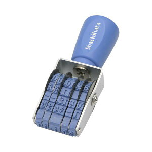 yN[|zzz(܂Ƃ) V`n^ ]S GSObv t 3  NFD-3M 1 y×10Zbgz