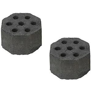 yN[|zz&ubNtCf[Ώہzy40Zbgz C[W[`R[ ~j 2g UL-0511 iؒYj