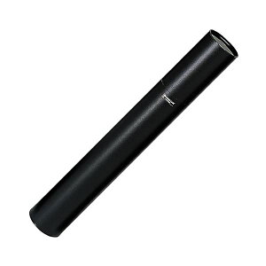 yX[p[SALEPő47{z(܂Ƃ) RN ۓ(ǃ^Cv) A2TCYp 60mm Z-R11 1{ y×3Zbgz