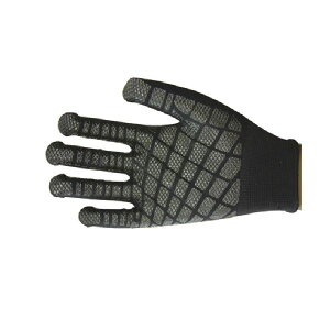 yN[|zzz(܂Ƃ) Y z VG M 786-M-3P-BK 1Zbg(3o) y×3Zbgz