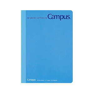 yN[|zzz(܂Ƃ) RN LpXm[g(~jTCYr) A6 Br 30  m-225BN-B 1Zbg(10) y×5Zbgz