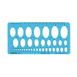 yN[|zzzi܂Ƃ߁jXebh[ ev[g ~KGbWt 976 10 1y×3Zbgz