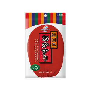y|Cg20{z(܂Ƃ) LN {fB^I/oXpi yCO[uz 13×c18cm ~g^Cv ؍ y×60Zbgz