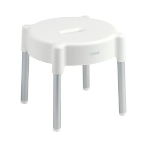 y|Cg20{zA~r C֎q/oX`FA y25cmz ی^ RہEhJrH j[zCg oXpi wYUNOA mAx