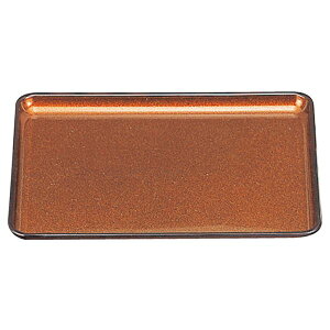 y|Cg20{z6 퍑~/g[ ynz 480mm×355mm×26mm { kaH Xg X Xlysz