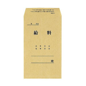 y|Cg20{zRN  p8 V-130N 1Zbgi2000F100×20pbNj