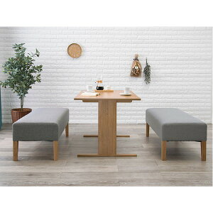 yN[|zz&}\Ώہz\t@[ _CjO 3_Zbg 110cm 4l| i`×CgO[ _CjOe[u x`×2 gi rOysz