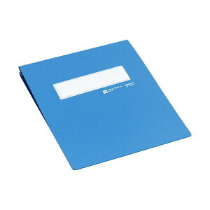 y|Cg20{zRN f[^t@CA Ao[XgpY6`9×T11 1000e  EF-219ENB 1Zbg(10)