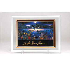 yN[|zz&}\Ώہzt[ bZ NX^t[ Harmony