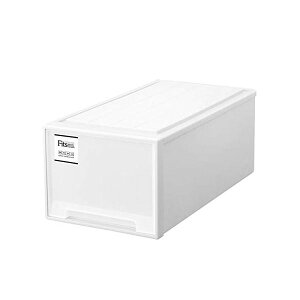 y|Cg20{zߗގ[/[P[X yfB[v zCgz 39×s74×30cm { LX^[Ή wVn tBbcP[X mx