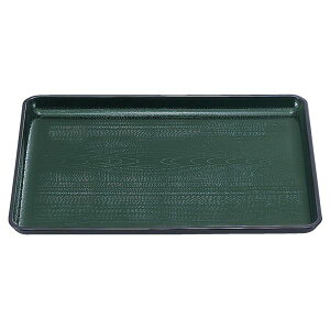 yN[|zzz4 VؖډȖ~/g[ yO[VSLz 425mm×305mm×20mm { kaH Xg  X Xlysz