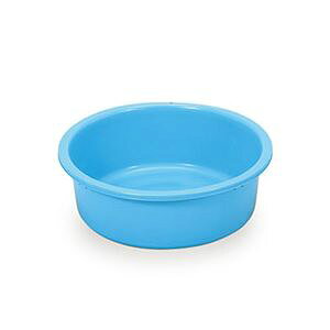 y|Cg20{zi܂Ƃ߁jVP g{^C 45^ 16L 1y×10Zbgz