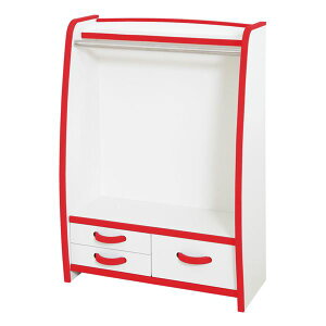 yubNtCf[Pő47{zqp nK[bN/ߗގ[ y62.6cm bhz { ϋv ot mƋ EVALbYV[Y yizysz