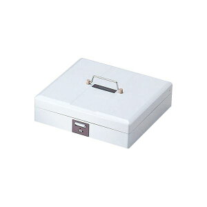 yX[p[SALEŃ|Cgő47{zV`n^ X`[ ^ IBS-05 1