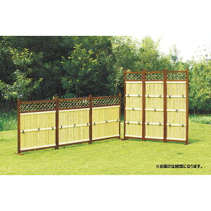 yN[|zzzډB|_ 3g c^ iysz