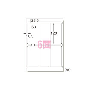 �y�N�[�|���z�z���z���x���V�[�� �v�����^���p A4�� 6�� 73206