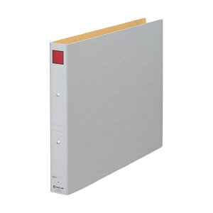 yN[|zzz(܂Ƃ) LOW ۑt@C A3R300e 30mmƂ w45mm sNg 5303E 1 y×30Zbgz