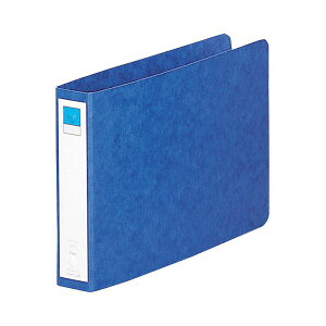 yN[|zzz(܂Ƃ) qgu Ot@C A5R2 200e w35mm  F-831 1 y×30Zbgz