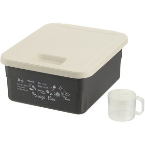 y|Cg20{zi܂Ƃ߁jLbgt[hXg[W{bNX _[NO[ (ybgpi) (×2Zbgj