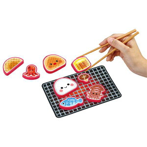 yN[|zz&ubNtCf[Ώہz(܂Ƃ) ͂ o[xL[ y×10Zbgz