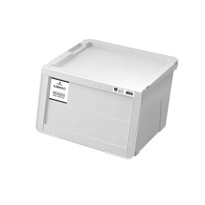 �y�N�[�|���z�z���z���[�{�b�N�X/���[�P�[�X �y�z���C�g M�T�C�Y�z ��45cm ���{�� �X�^�b�L���O�� �t�^�t�� �w�V�n �v���t�B�b�N�X �J�o�R�x