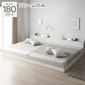 yN[|zz&ubNtCf[Ώہz{It [xbh Axbh LOTCY (SS+S) xbht[̂ XmR\ wbh{[ht LEDCgt RZgt ؖ