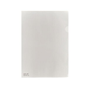 yN[|zzz(܂Ƃ) qgu J[N[z_[ A4NX^ F-78-25 1Zbg(5) y×30Zbgz