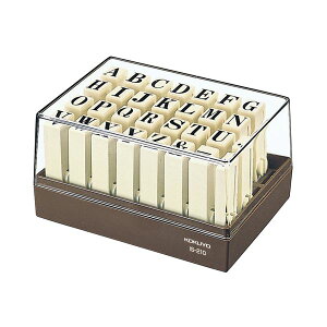 �y�N�[�|���z�z���z�R�N�� �G���h���X�X�^���v�i�p���Z�b�g�j���� IS-210 1��
