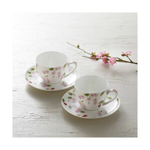 yN[|zzzGCYC yAeB[qM K20804916