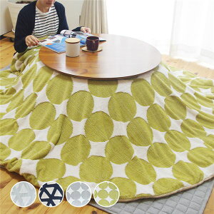 y|Cg20{zzcJo[ T[NiCG[O[j~`^񒼌a210cm WK[h{Antl yzcʔz