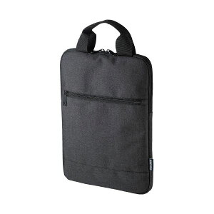 �y�N�[�|���z�z���z�T�����T�v���C �����t���C���i�[�P�[�X �O���[ IN-SCL13GY