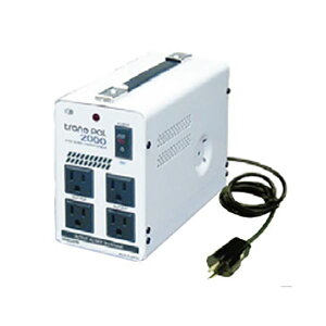 y|Cg20{zX[d@ 󒍐Y _EgX ψ 220E230V100V/2000W PAL-2000EP