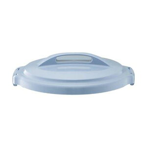 yN[|zzzi܂Ƃ߁jX xN ی^ 35E45L t^u[ DS-920-010-3 1i{̕ʔjy×20Zbgz