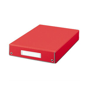 yN[|zzzi܂Ƃ߁jCI fXNg[ A4 W245×D335×H63mm  NO.31 1 y×5Zbgz