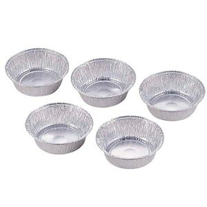 yN[|zzzk120Zbgl M ĝĐH 12.5cm 5g LveX^bO }`NbLOv[g p[eB[ AEghA