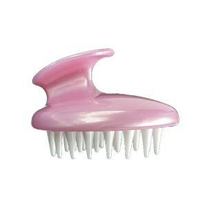 yN[|zzzk120Zbgl \tg Vv[uV uV d82g sN  n}bT[W ACZ New es  C