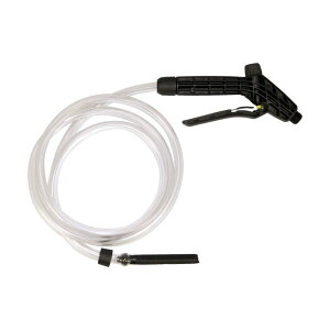 yN[|zzzXg ~pTNVz[X 2315VT 1{