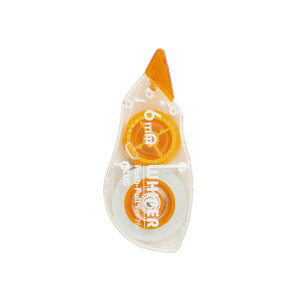 yN[|zzz(܂Ƃ) vX zCp[ vbVv 6mm IW 3 y×10Zbgz