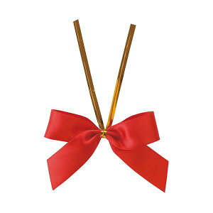 y}\Pő47{zi܂Ƃ߁j wbY Te{C[^C bh RED-YT1 1pbNi50j y×5Zbgz