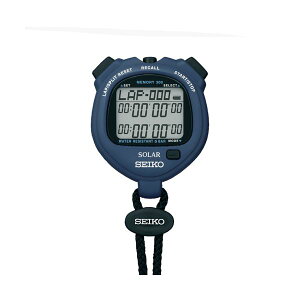 yN[|zzzZCR[EIb`XgbvEIb`\[[ X^_[h u[ SVAJ005 1